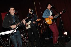 813_10151326215194124_1871269265_n