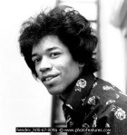 Jimi-Hendrix-jimi-hendrix-3967142-328-350