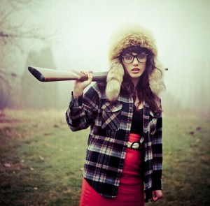hipster-girl-122382-480-473