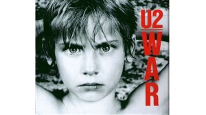u2-war_a_l