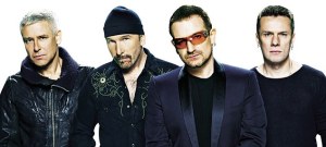 u2