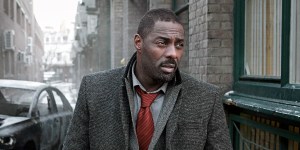 idris-elba-as-james-bond