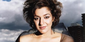 meera-syal-headshot-2013