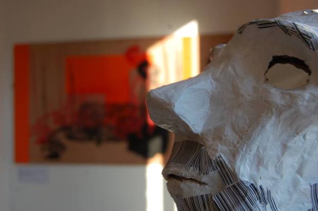 15241209_10153831565171735_1131450318289429216_n